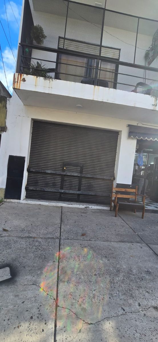 LARREA 3300 · La Matanza — foto 9