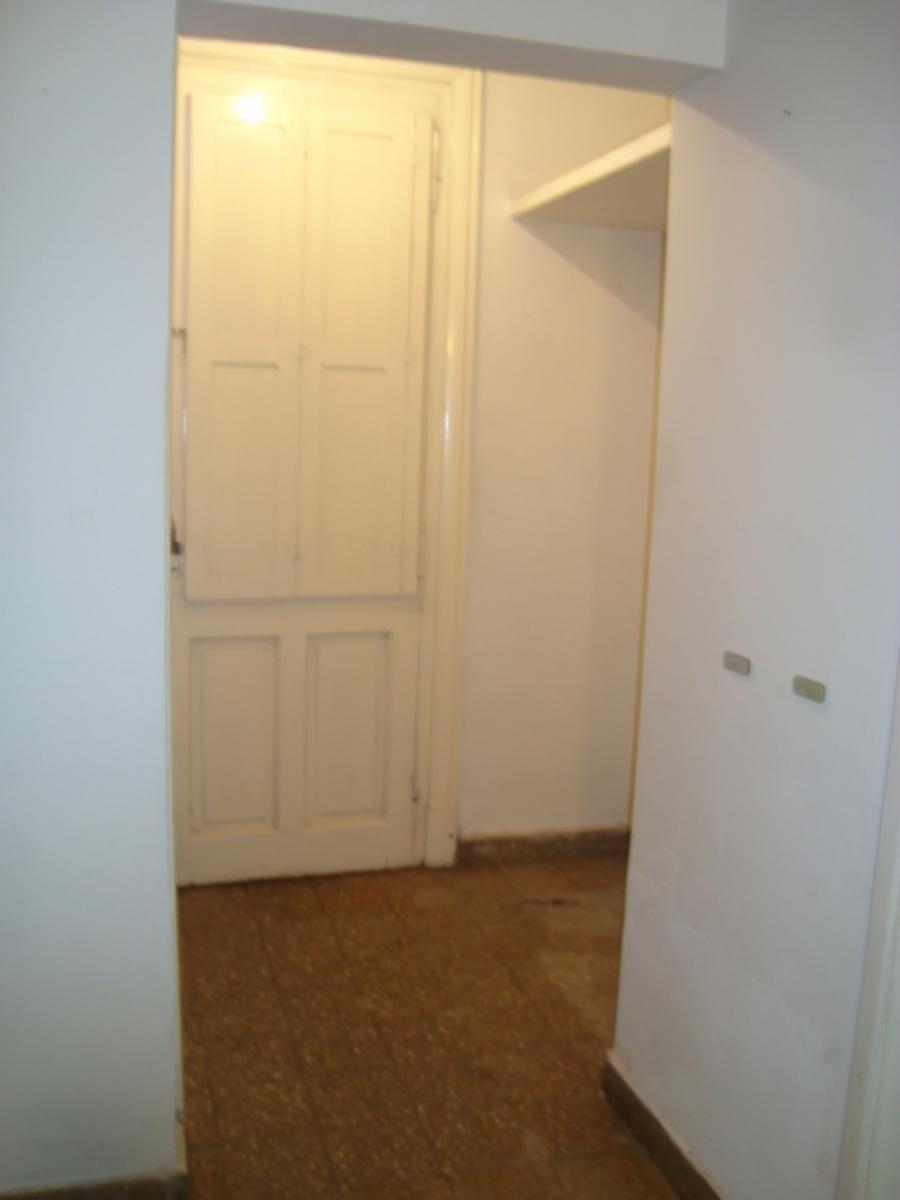ALSINA 1000 · Almirante Brown — foto 6