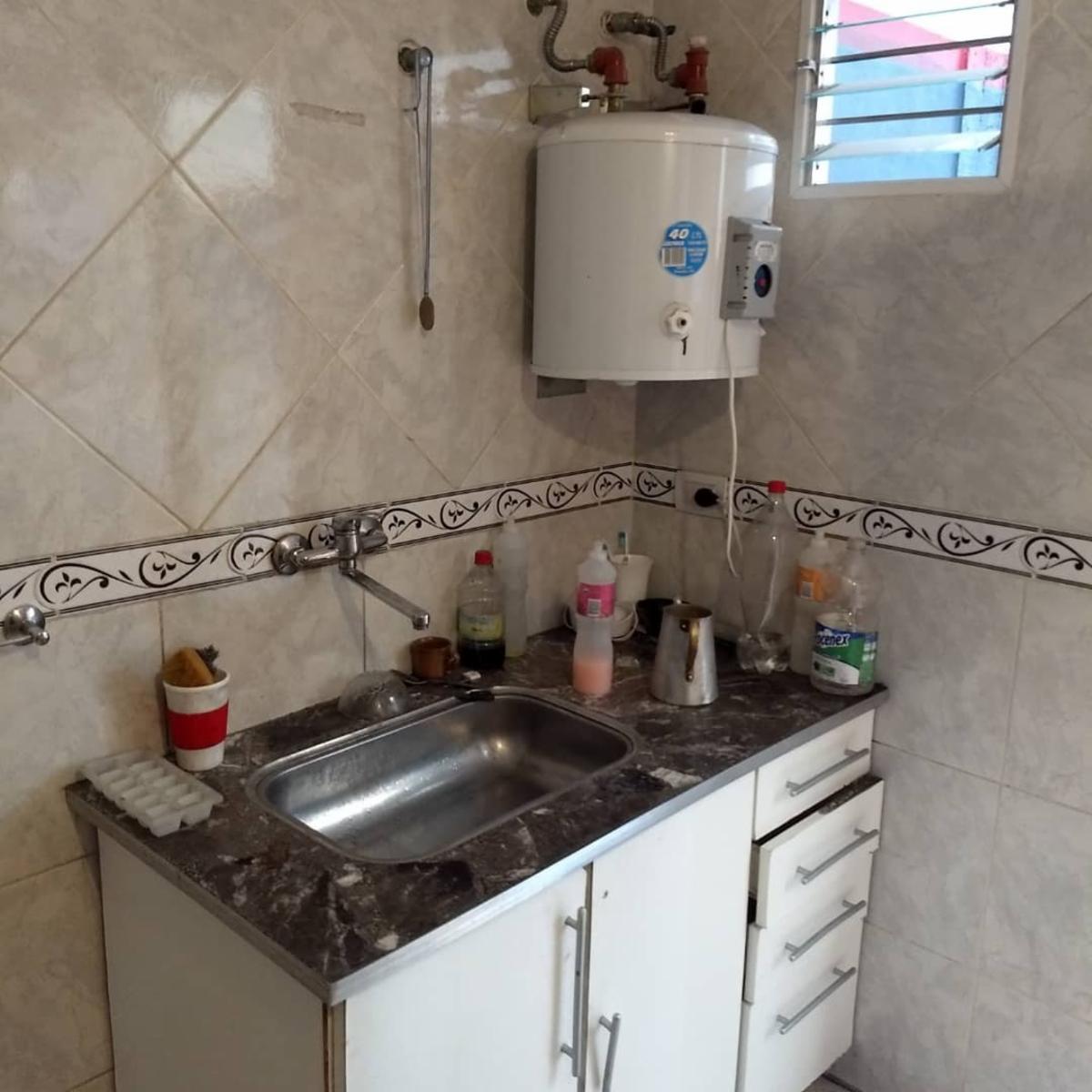 Alberti 688 · La Matanza — foto 9