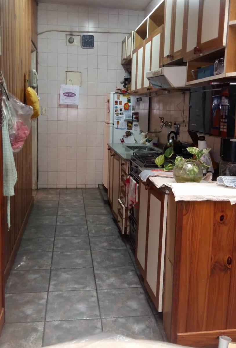 Av Rivadavia 6700 · Flores — foto 12