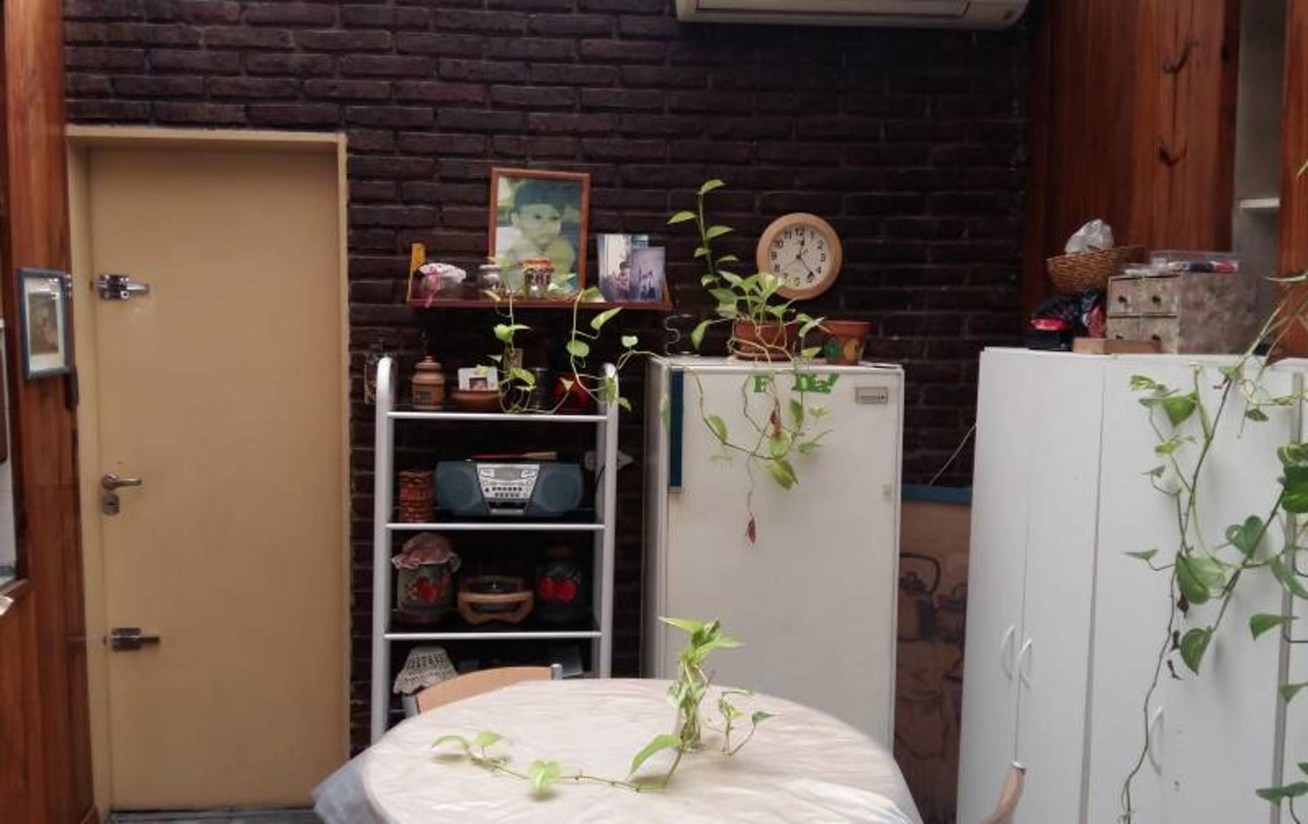 Av Rivadavia 6700 · Flores — foto 14