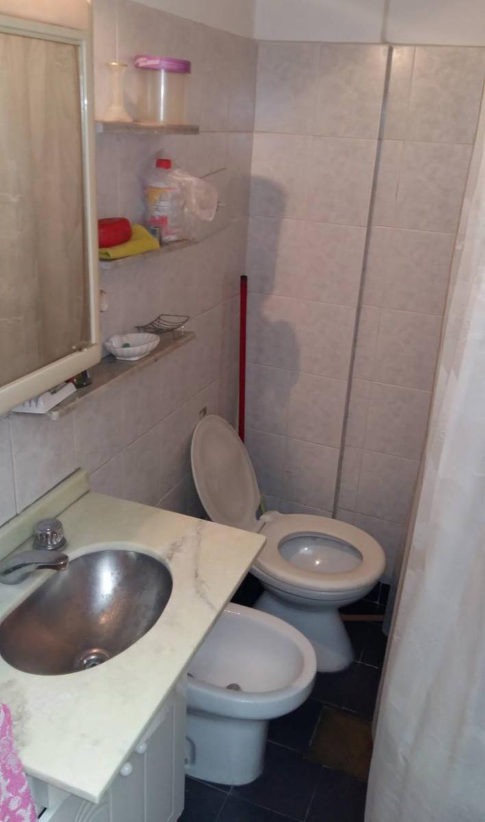 Av Rivadavia 6700 · Flores — foto 15