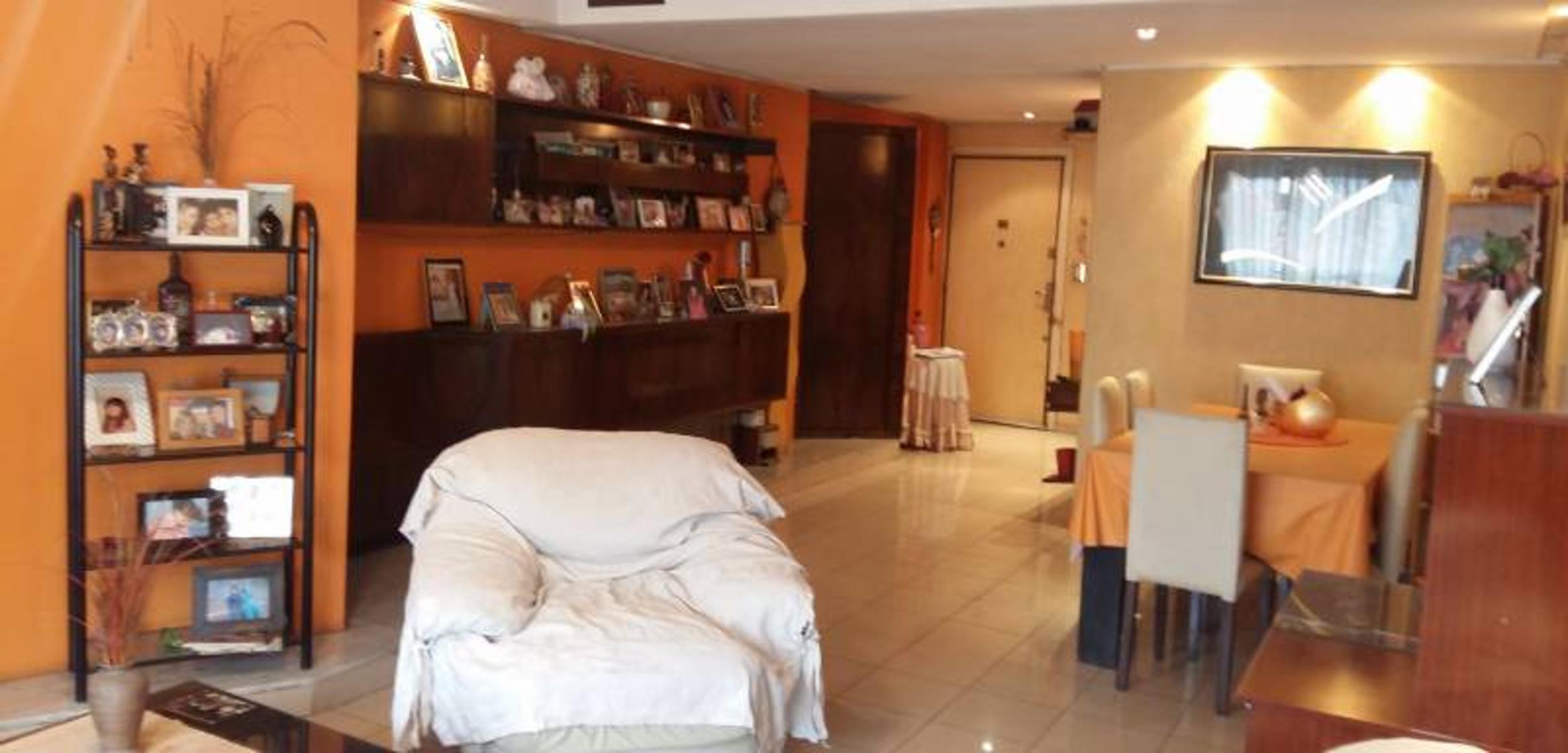 Av Rivadavia 6700 · Flores — foto 5