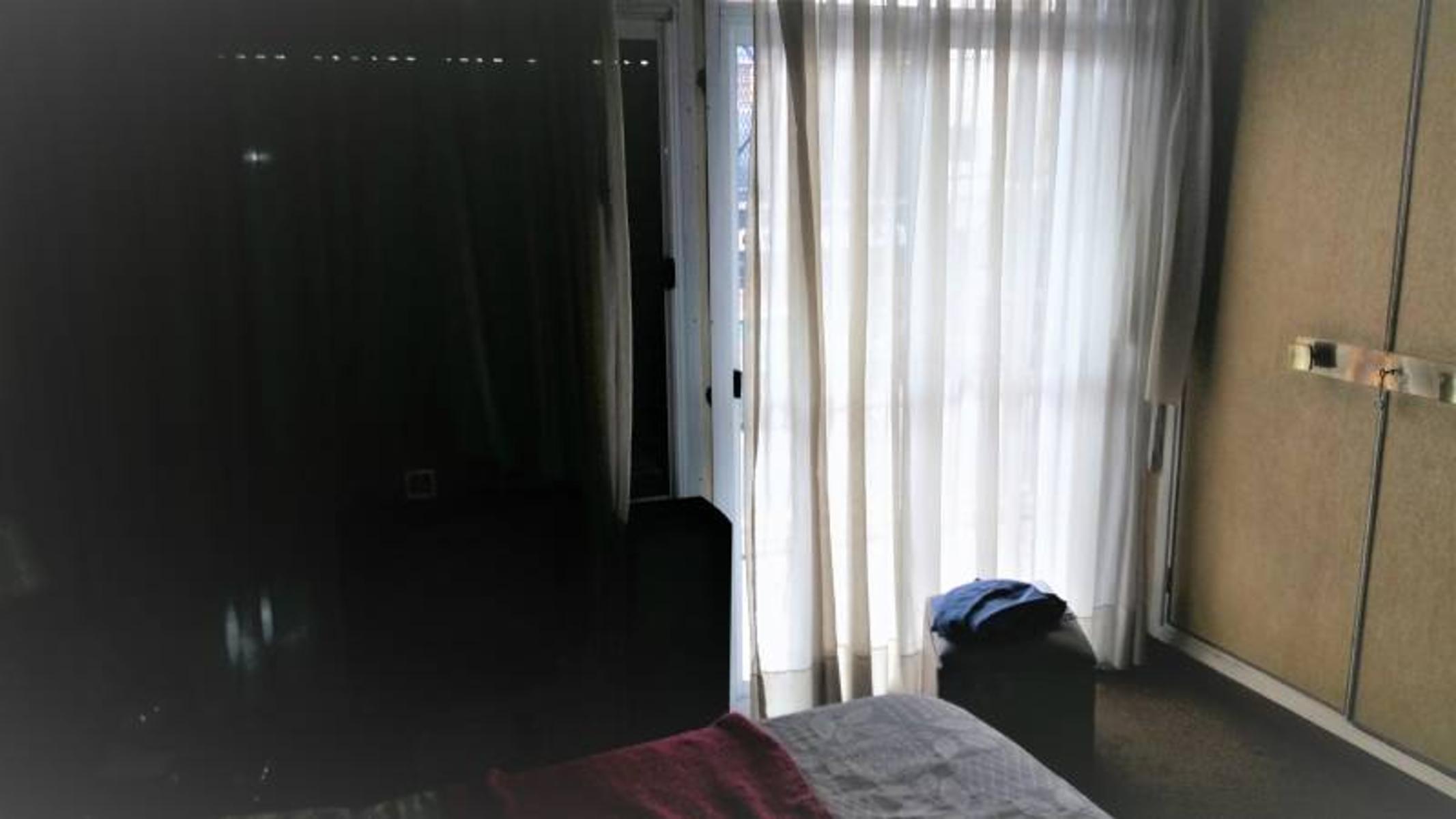 Av Rivadavia 6700 · Flores — foto 8