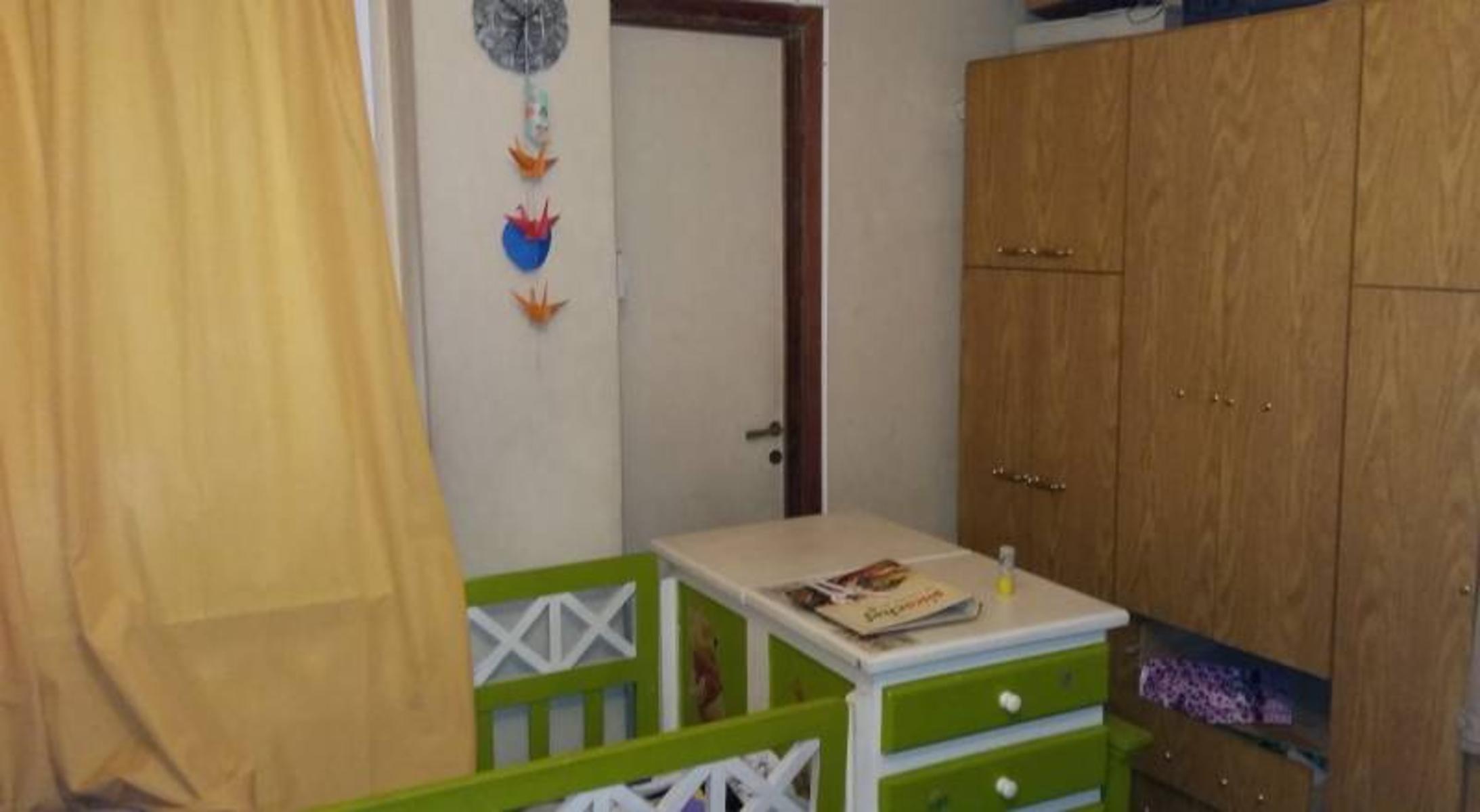 Av Rivadavia 6700 · Flores — foto 10