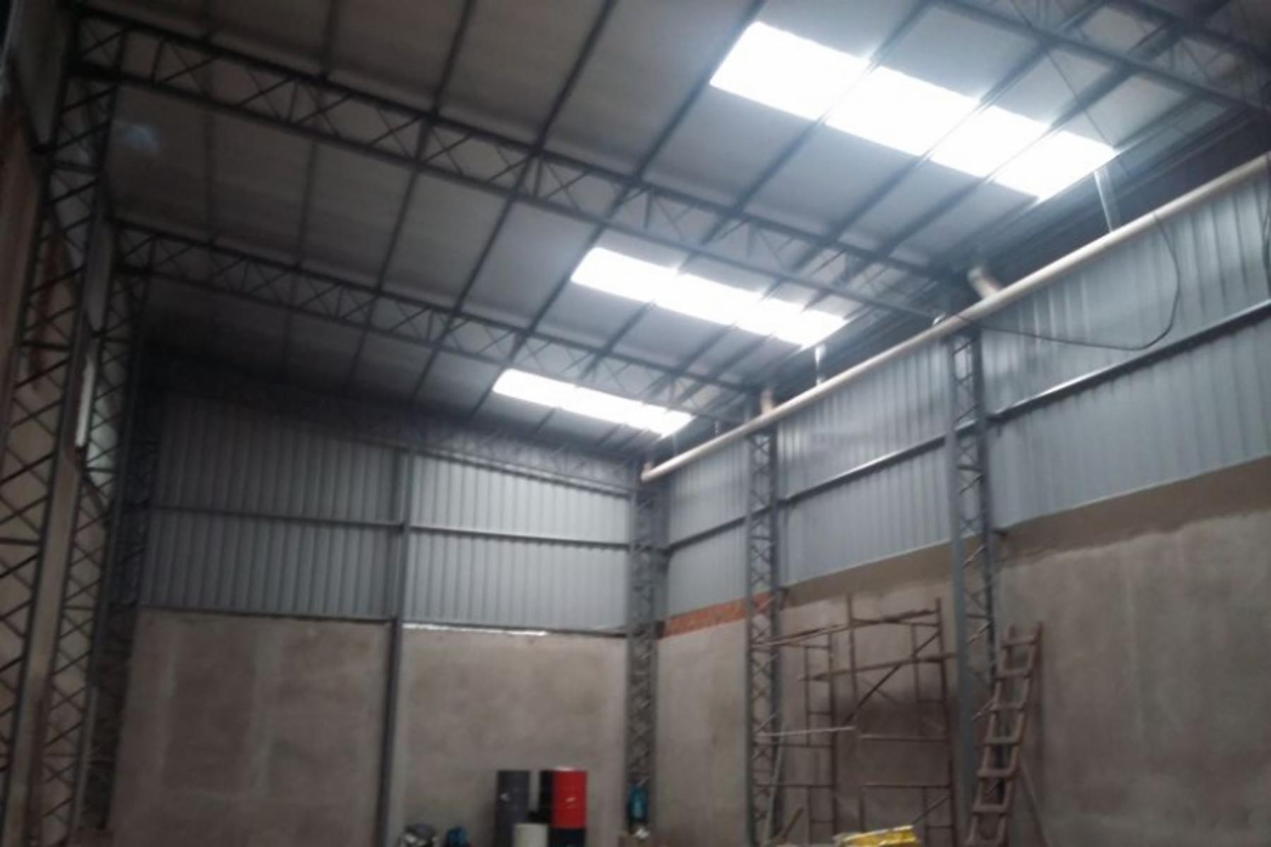 Esnaola 3600 · La Matanza — foto 3