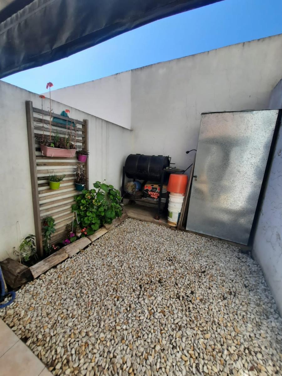 CALCHAQUI 200 · La Matanza — foto 11