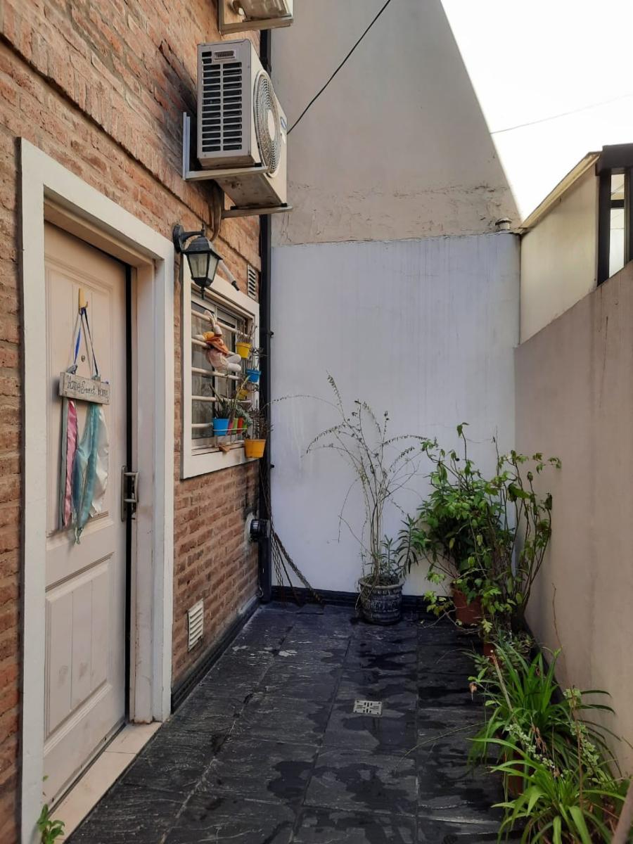 CALCHAQUI 200 · La Matanza — foto 3