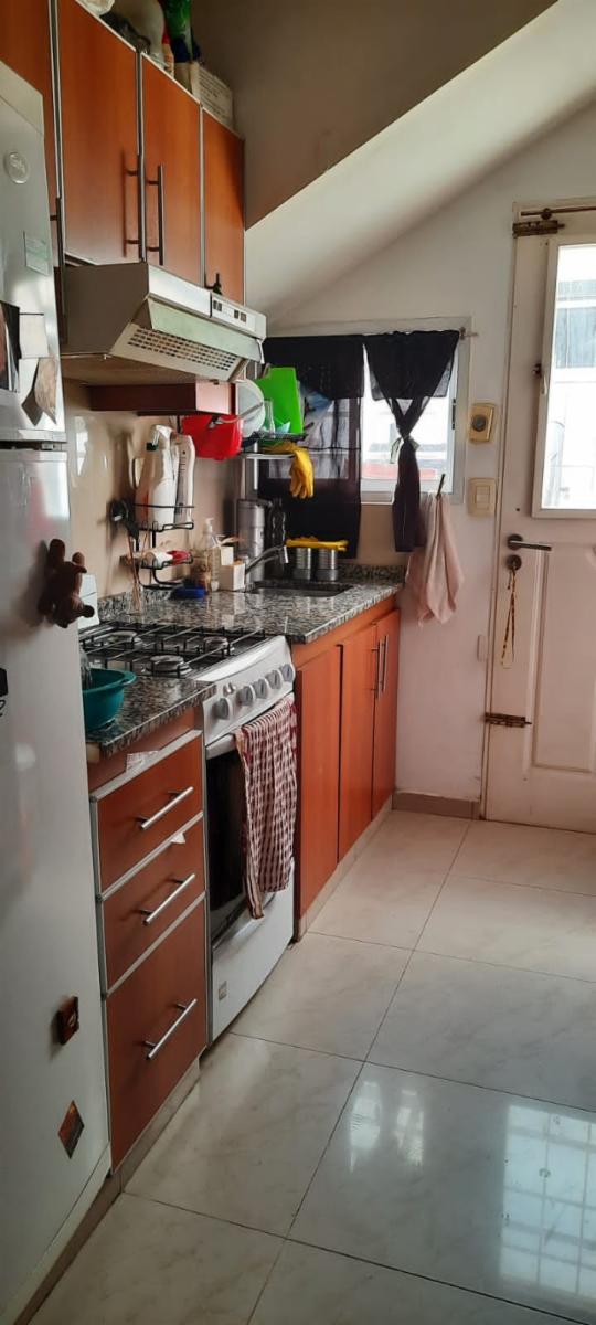 CALCHAQUI 200 · La Matanza — foto 6
