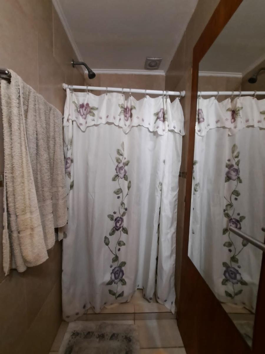 CALCHAQUI 200 · La Matanza — foto 8