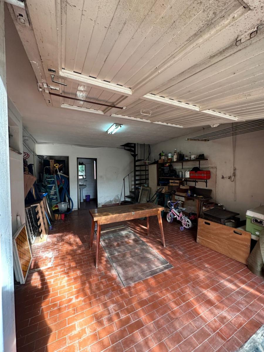 Pedro Goyena 251 · San Miguel — foto 11
