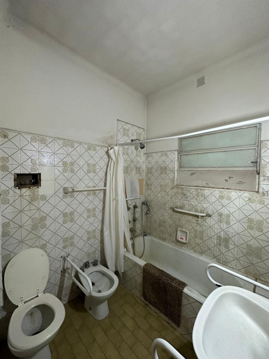 Pedro Goyena 251 · San Miguel — foto 17