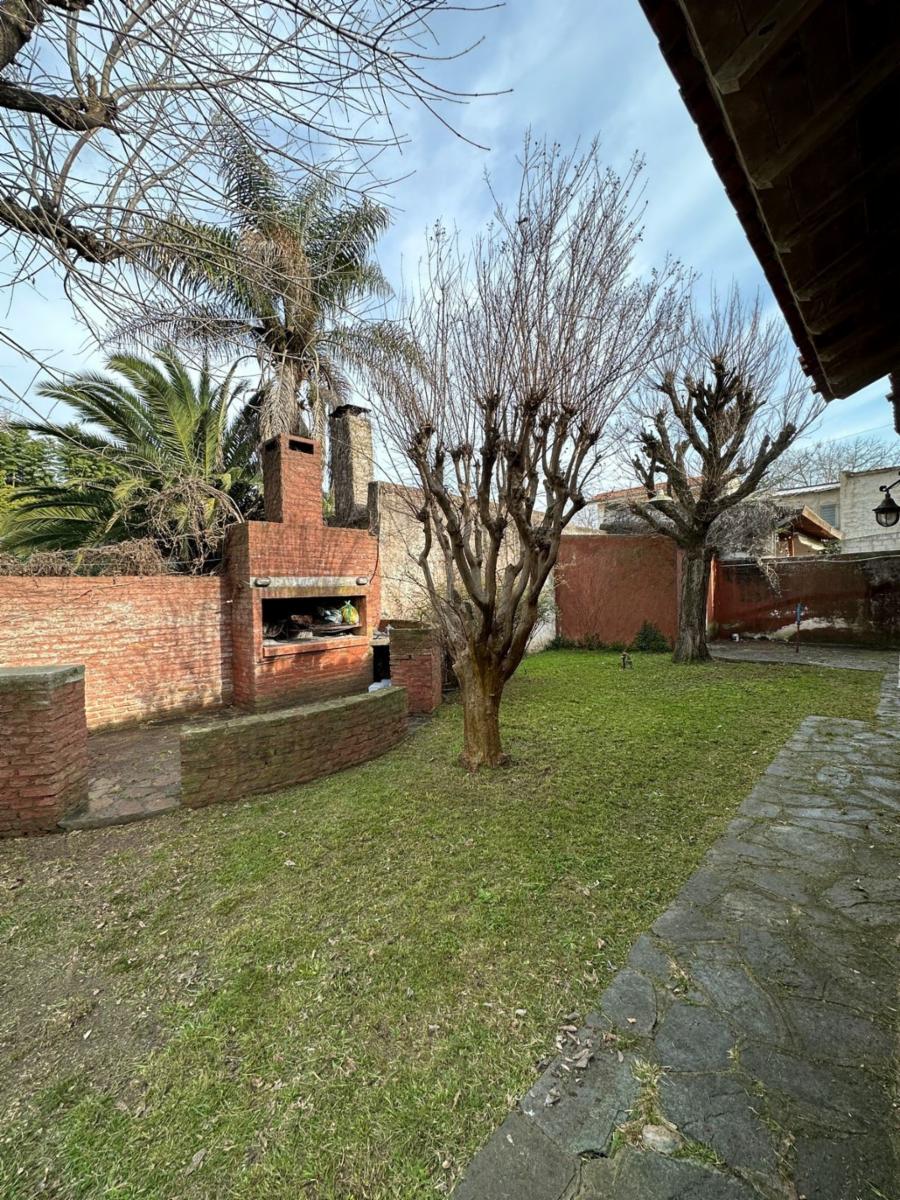 Pedro Goyena 251 · San Miguel — foto 18