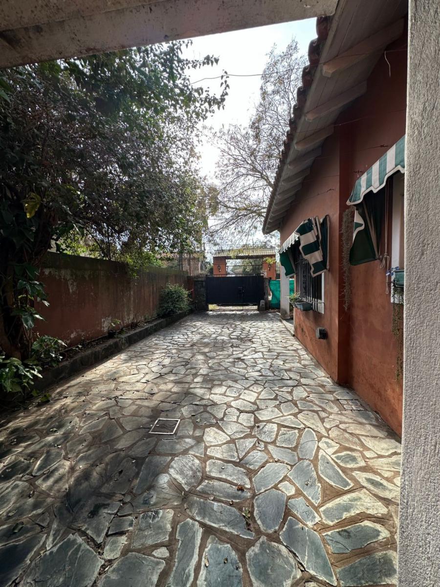 Pedro Goyena 251 · San Miguel — foto 23