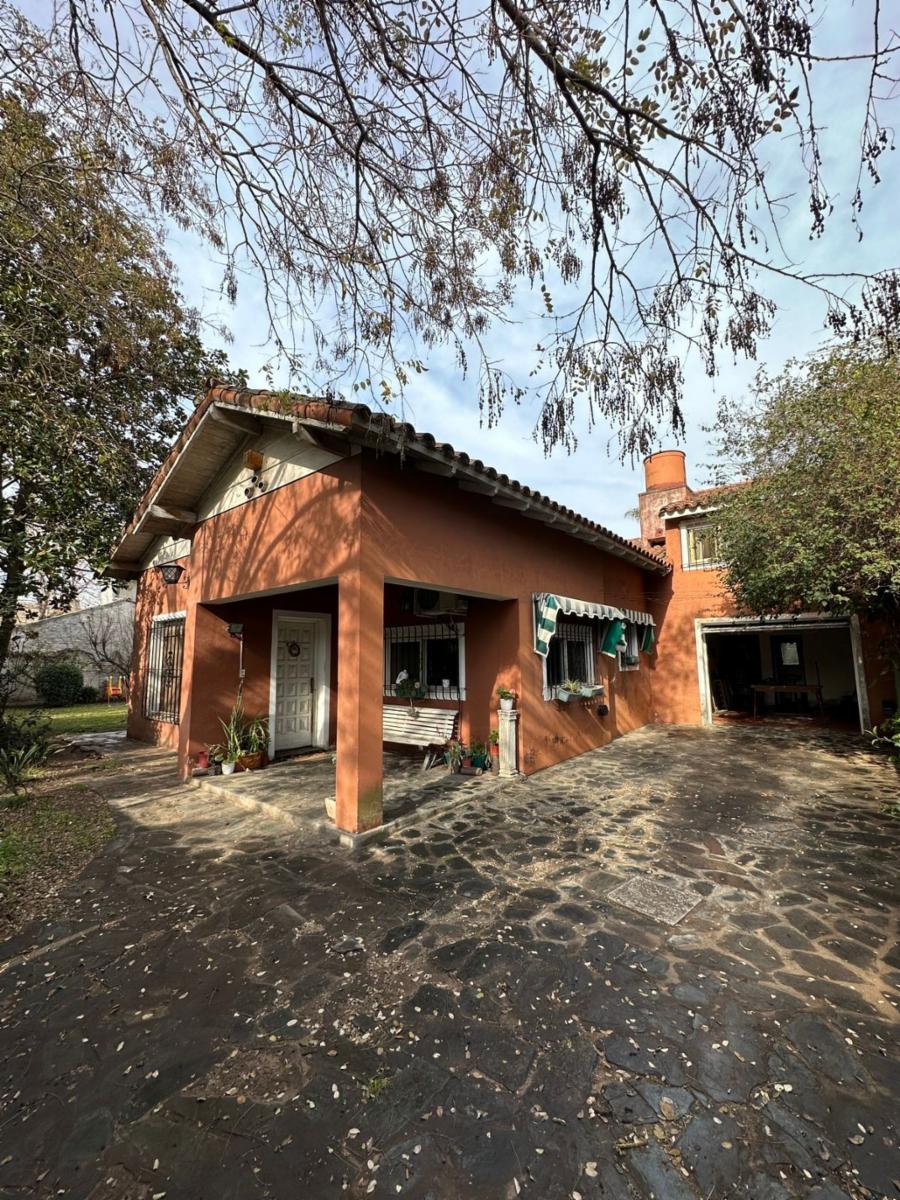 Pedro Goyena 251 · San Miguel — foto 6