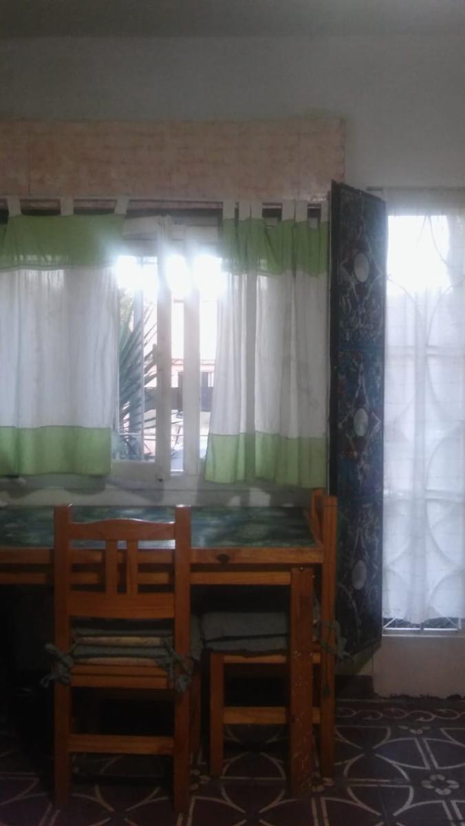 Chacabuco 3021 · San Martín — foto 3