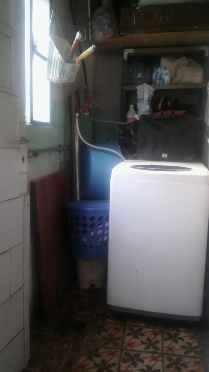 Chacabuco 3021 · San Martín — foto 4