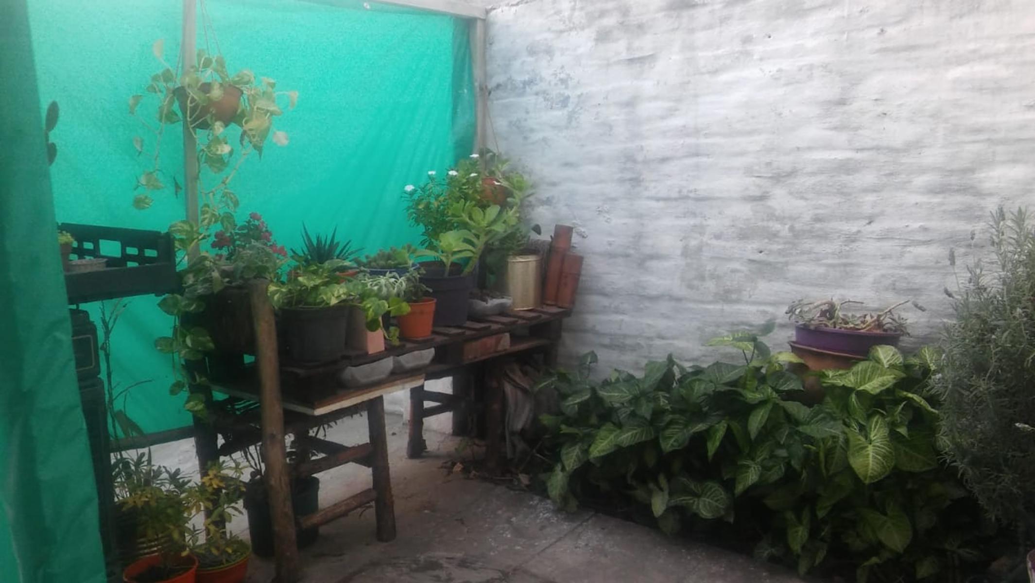 Chacabuco 3021 · San Martín — foto 5