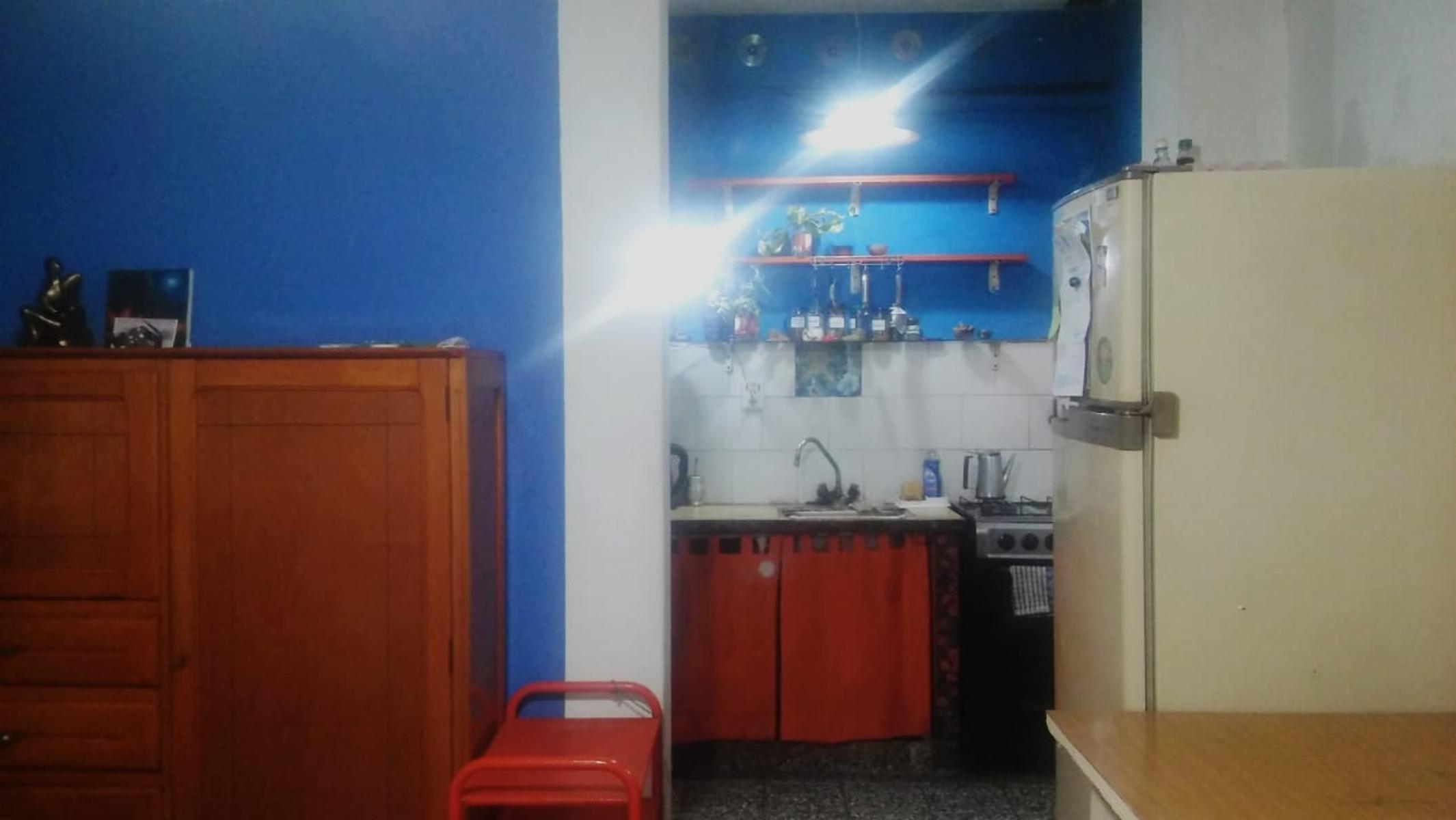 Chacabuco 3021 · San Martín — foto 7