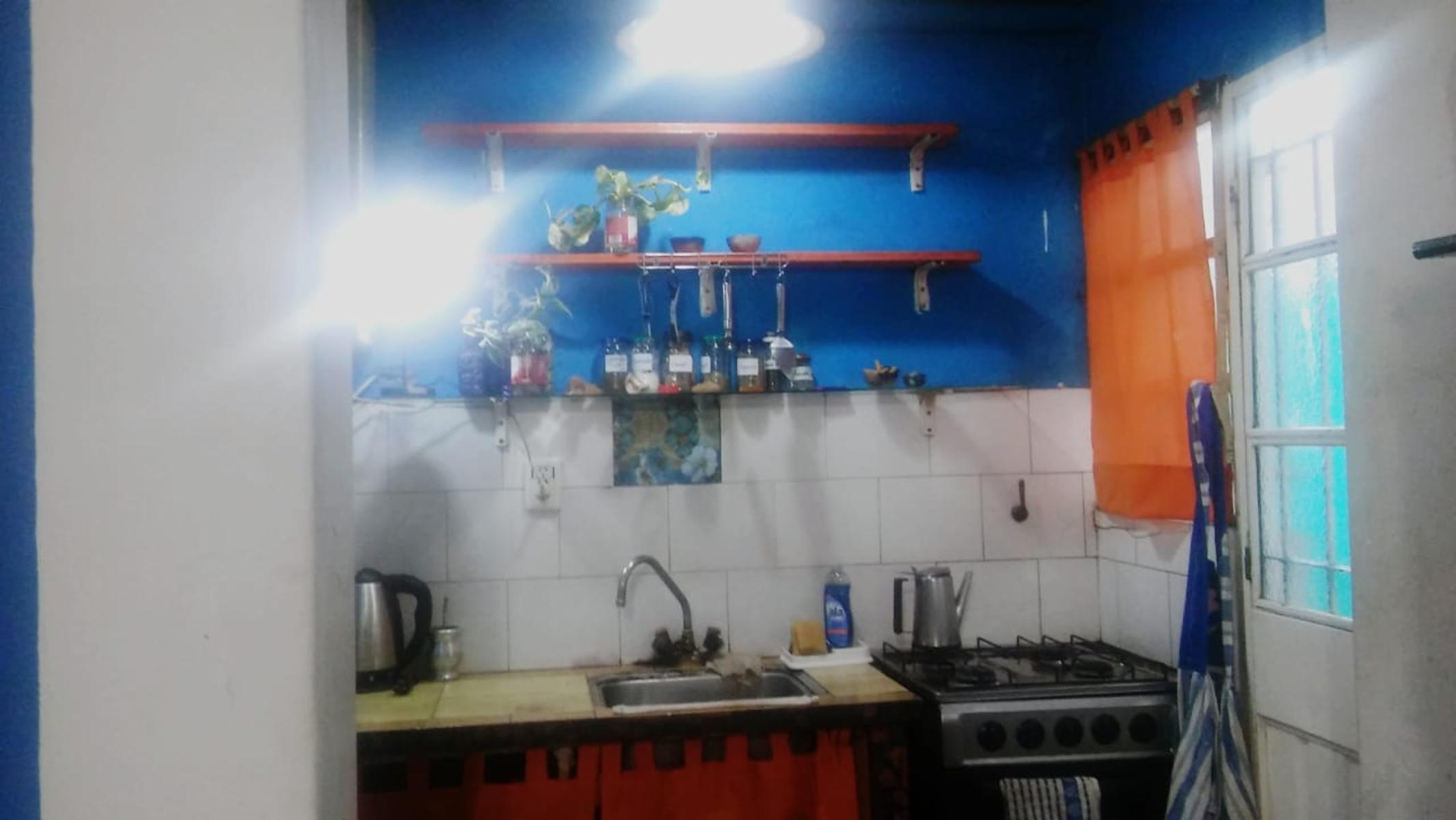 Chacabuco 3021 · San Martín — foto 8