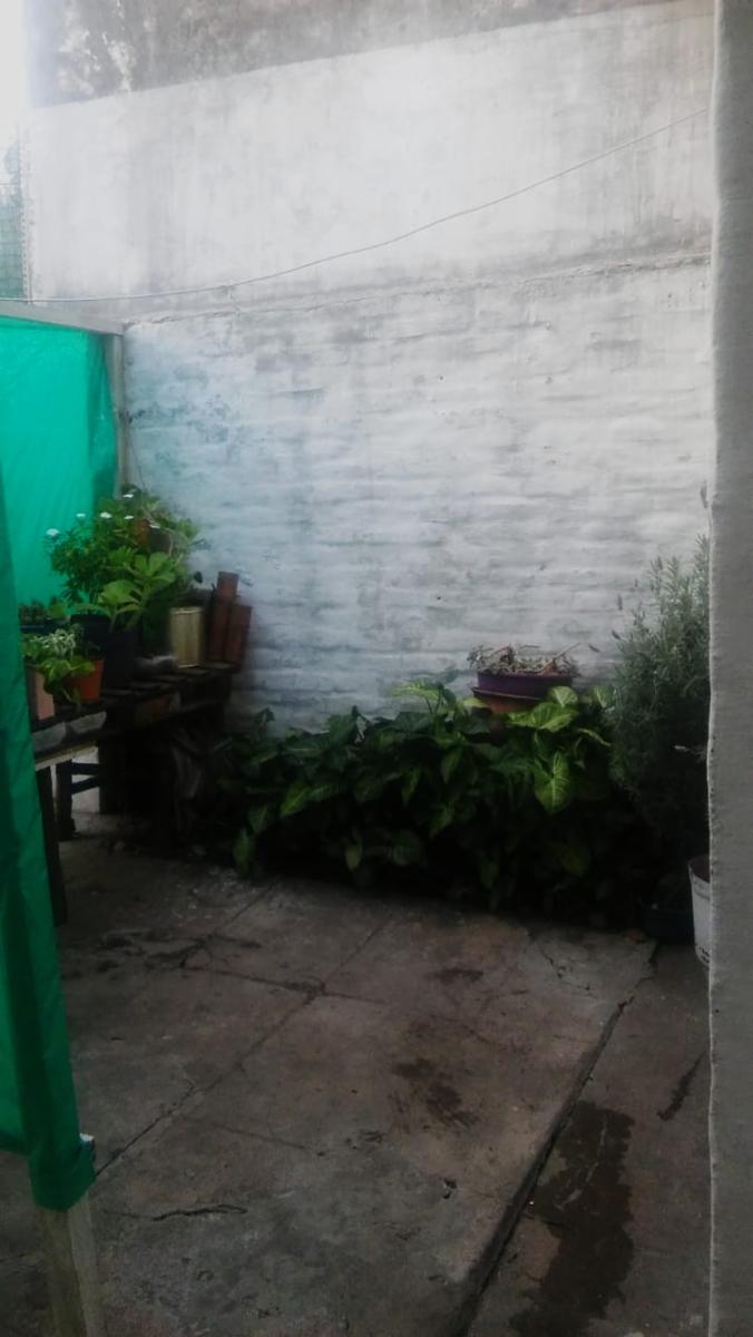 Chacabuco 3021 · San Martín — foto 9