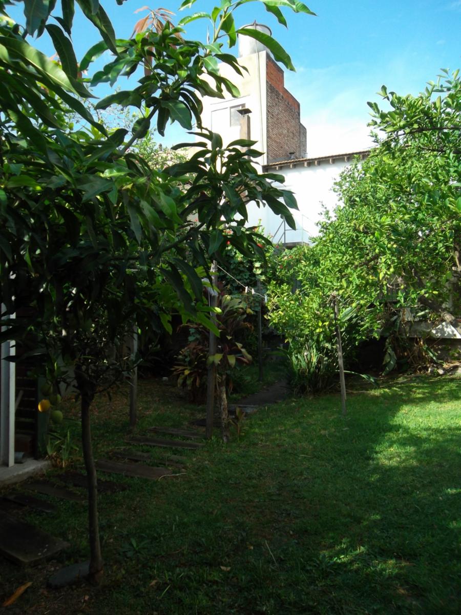 Profesor Aguer 6629 · San Martín — foto 12