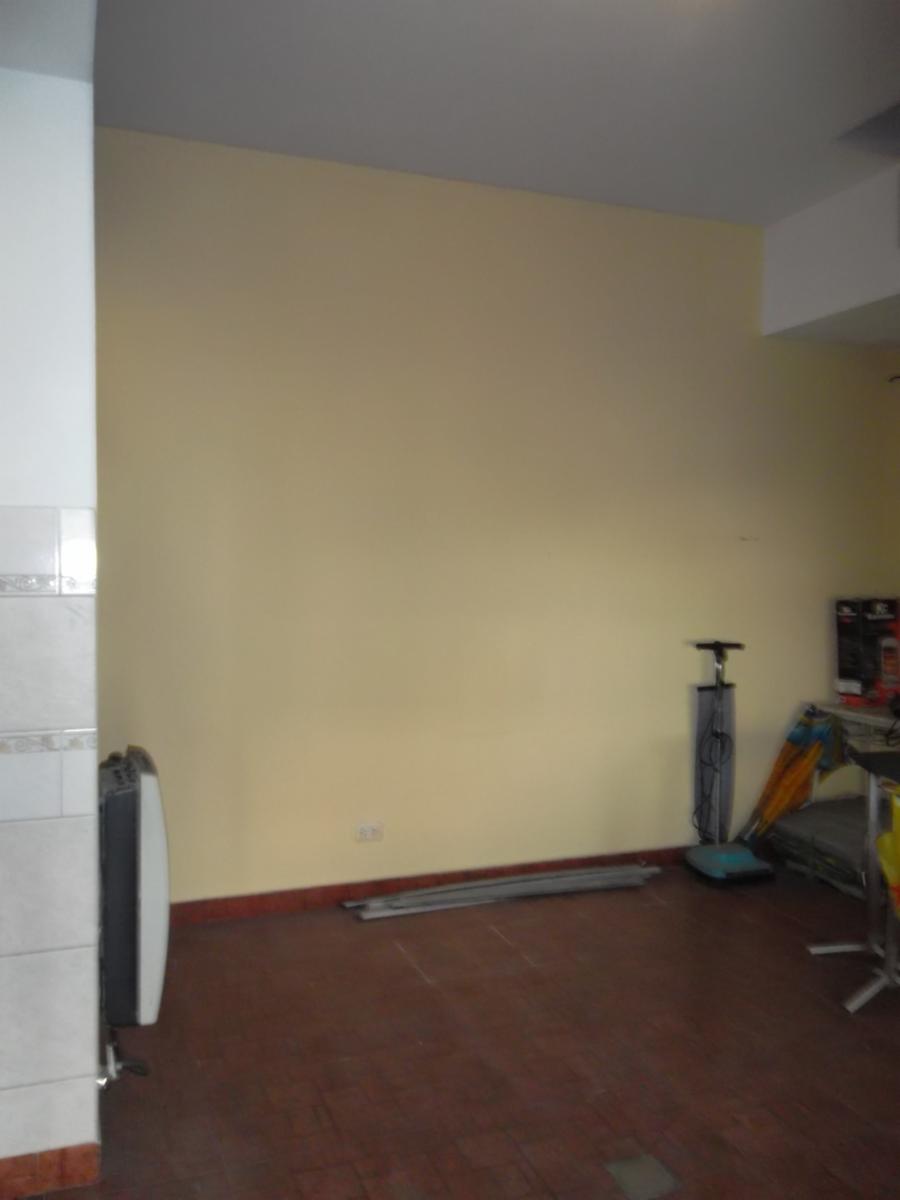 Profesor Aguer 6629 · San Martín — foto 17