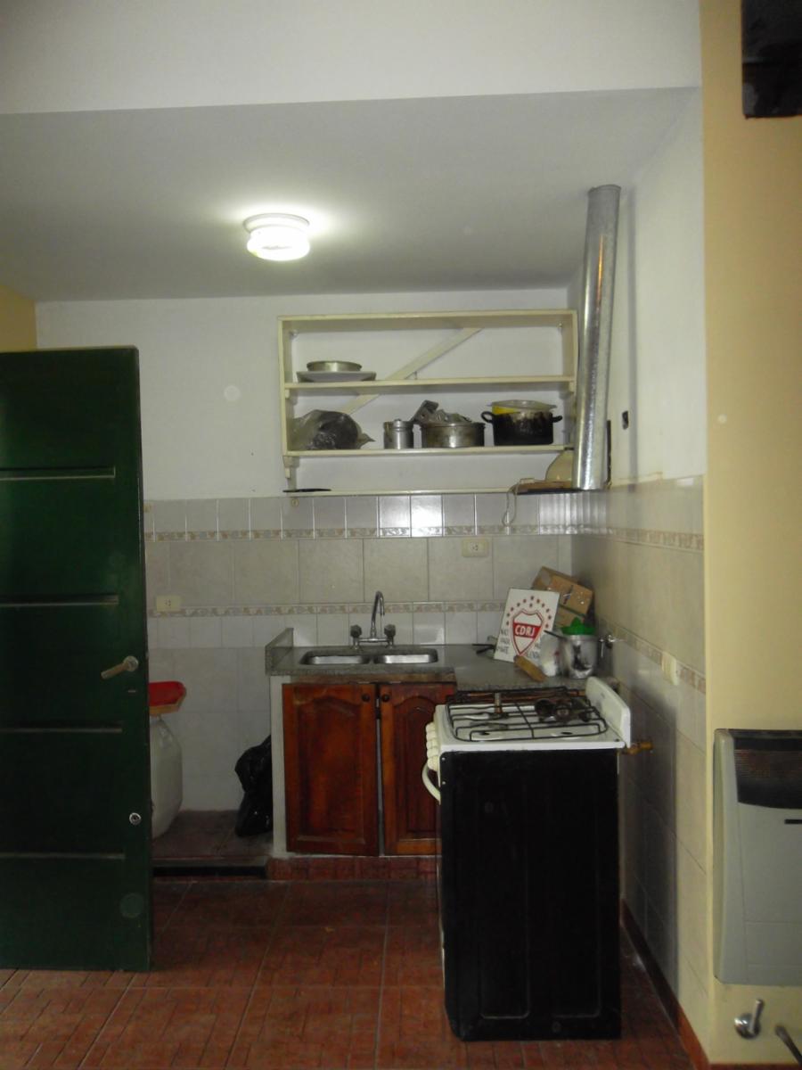 Profesor Aguer 6629 · San Martín — foto 18