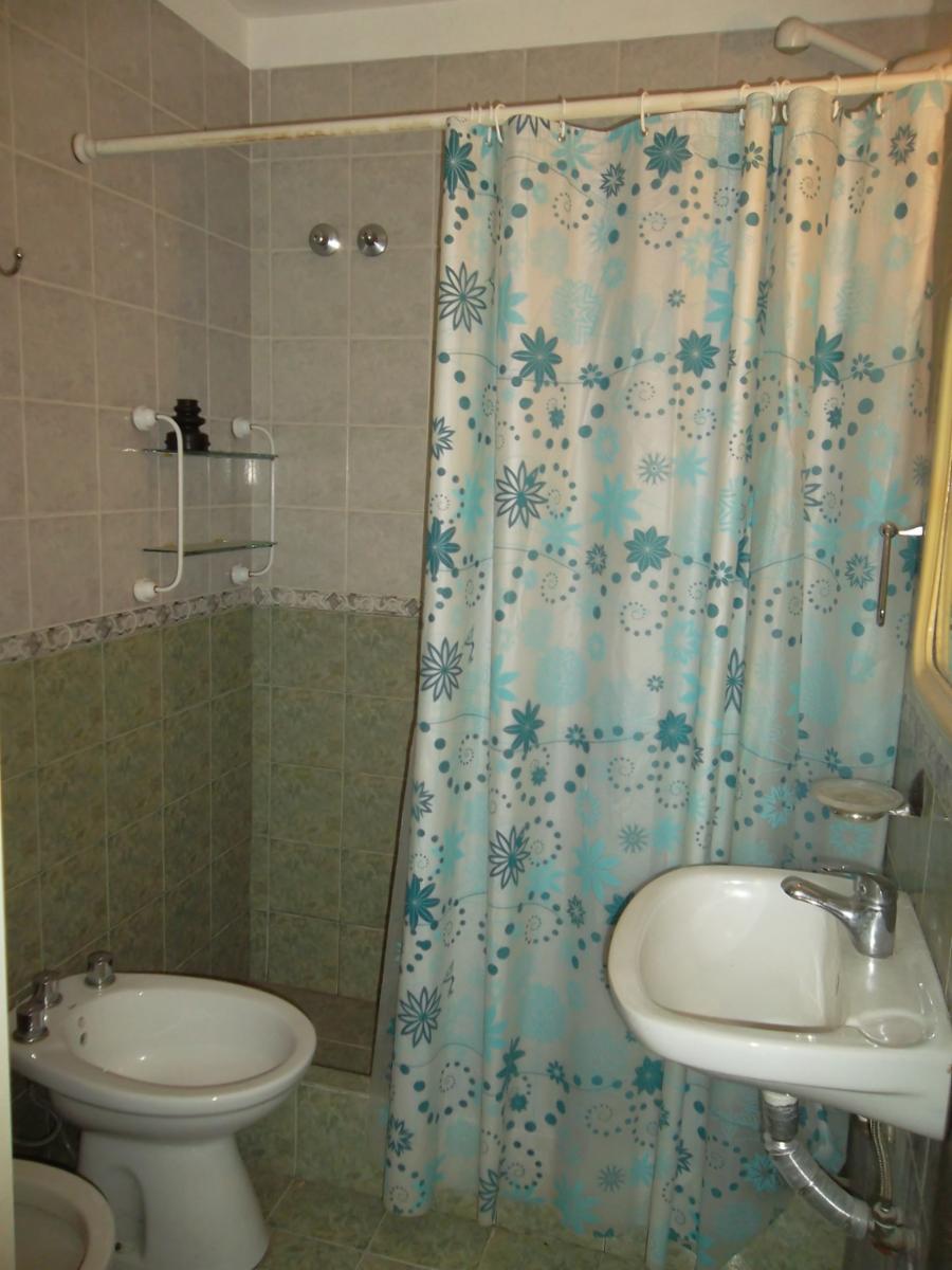 Profesor Aguer 6629 · San Martín — foto 19
