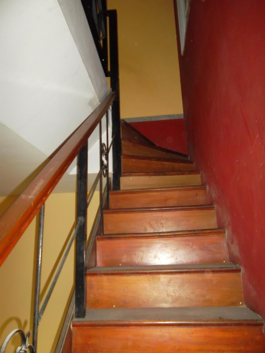 Profesor Aguer 6629 · San Martín — foto 20