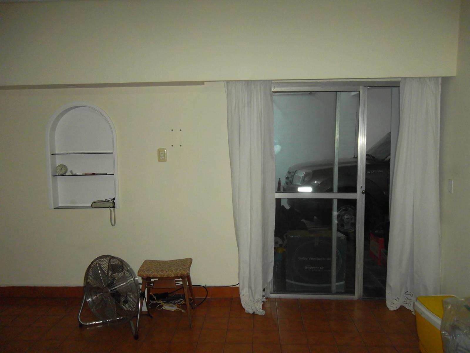 Profesor Aguer 6629 · San Martín — foto 3