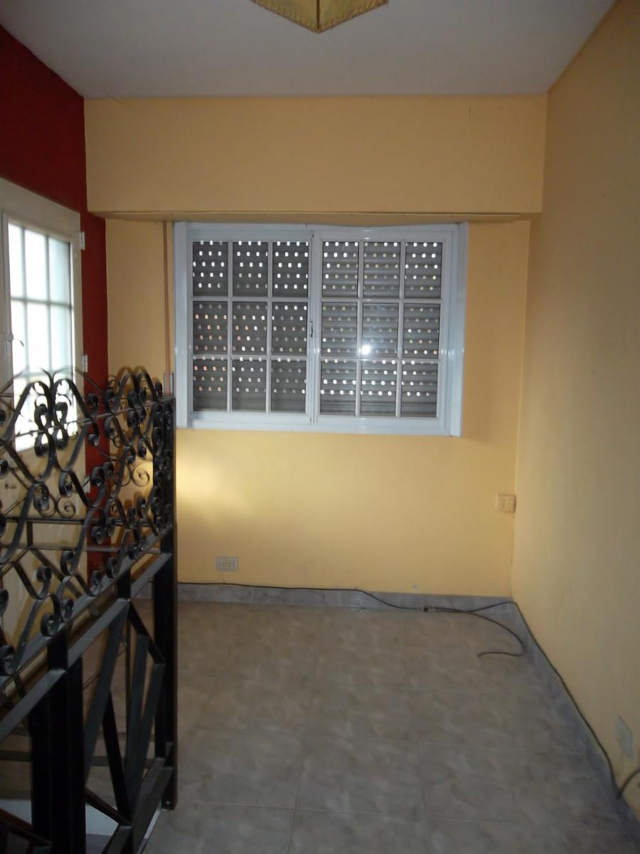 Profesor Aguer 6629 · San Martín — foto 21
