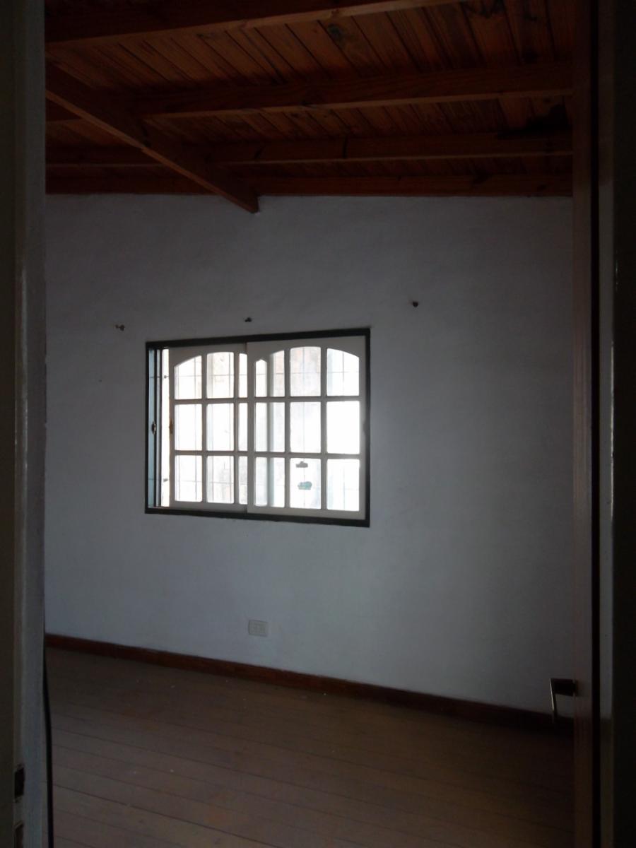 Profesor Aguer 6629 · San Martín — foto 23
