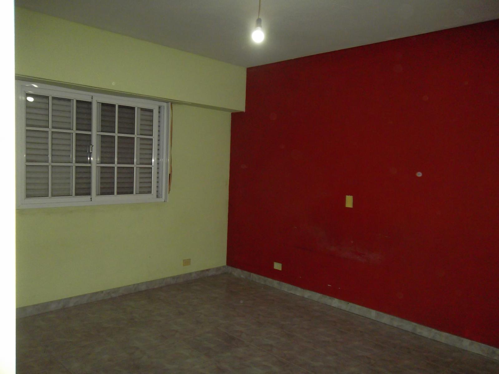 Profesor Aguer 6629 · San Martín — foto 24