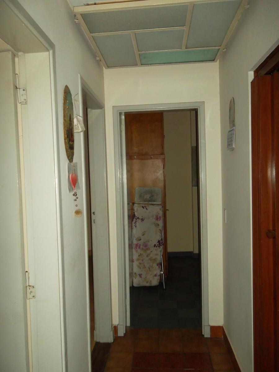 Profesor Aguer 6629 · San Martín — foto 4