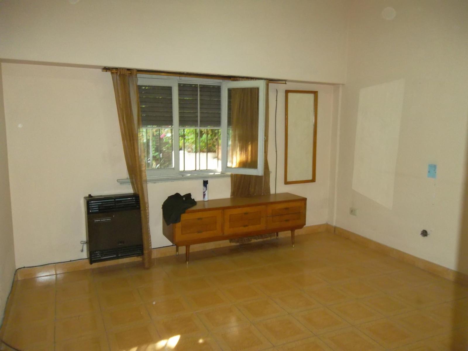 Profesor Aguer 6629 · San Martín — foto 6