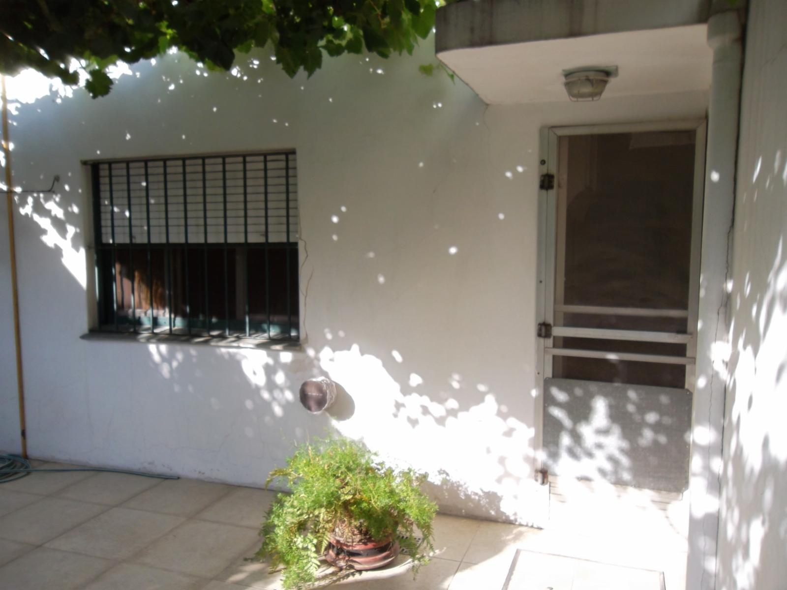 Profesor Aguer 6629 · San Martín — foto 9