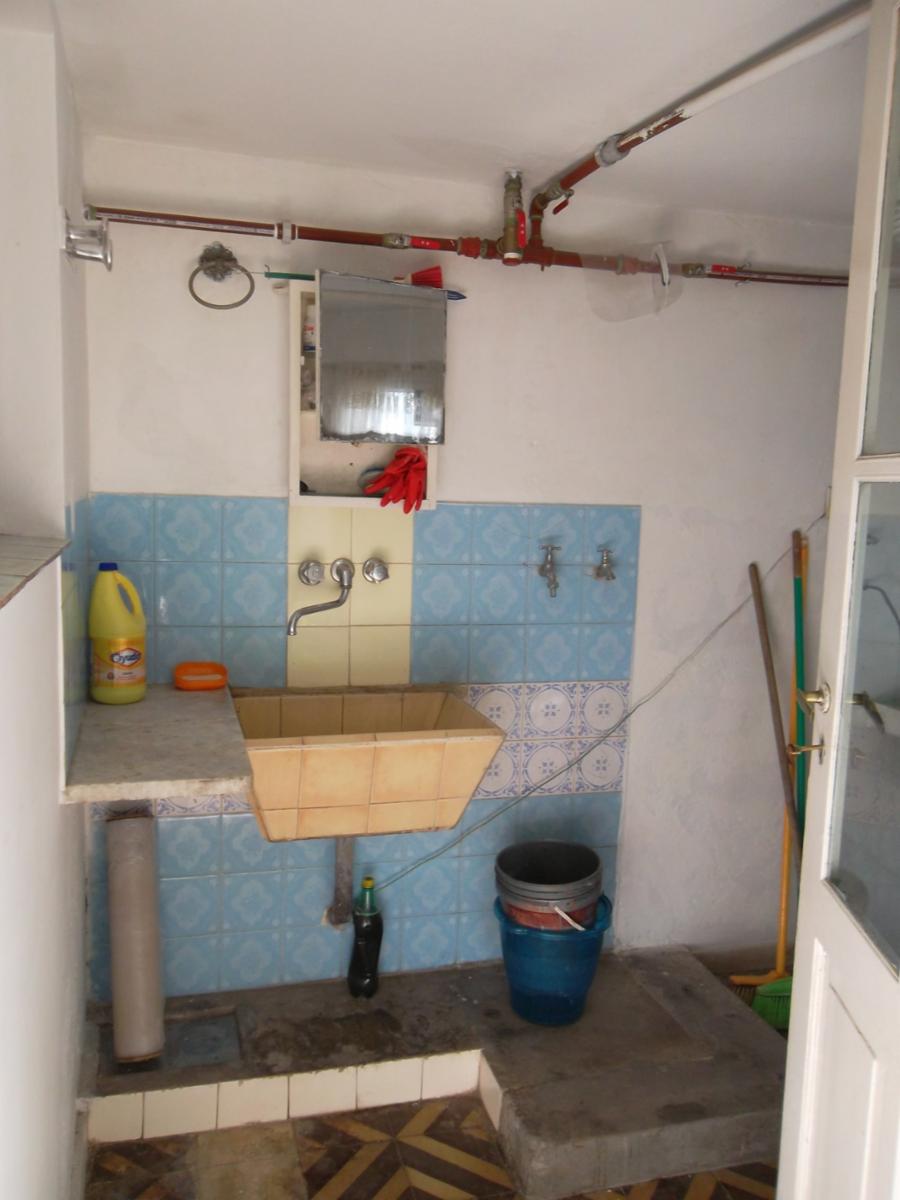 Profesor Aguer 6629 · San Martín — foto 10