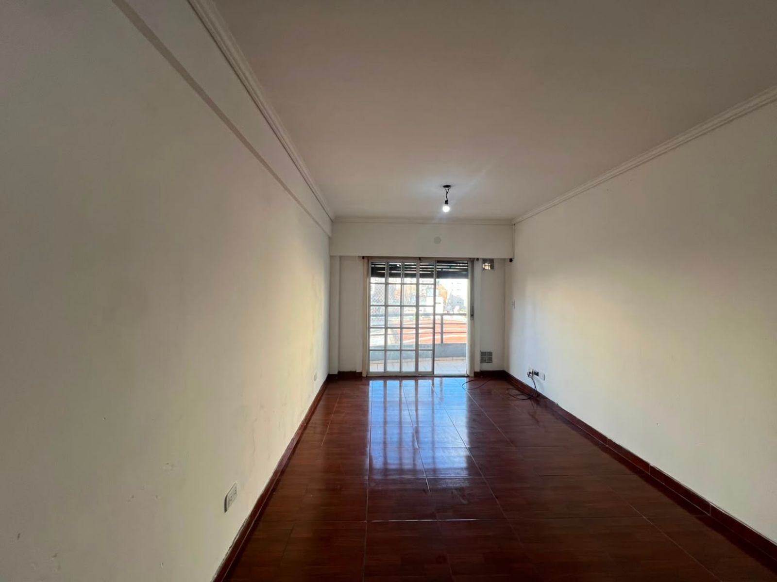 lisandro de la torre 165 · Liniers — foto 11