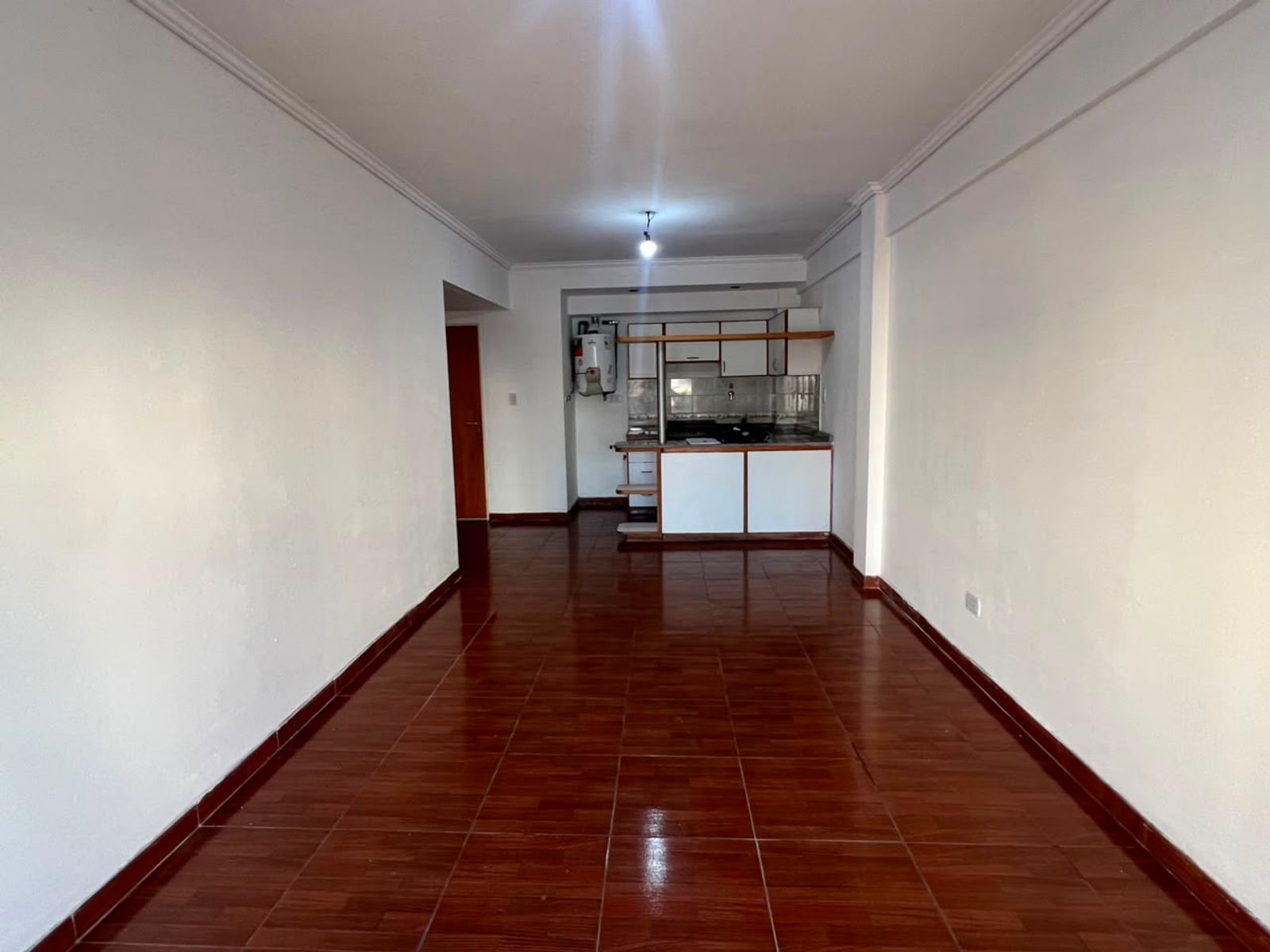 lisandro de la torre 165 · Liniers — foto 12