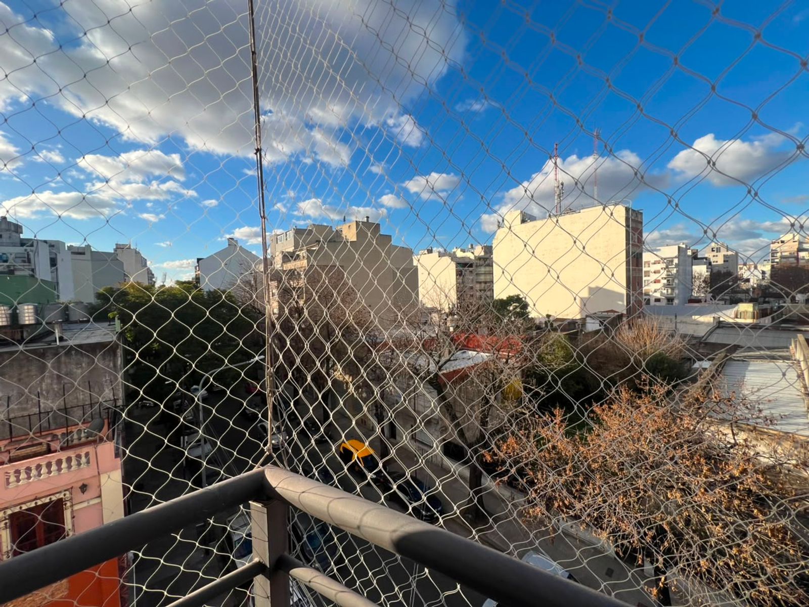 lisandro de la torre 165 · Liniers — foto 13