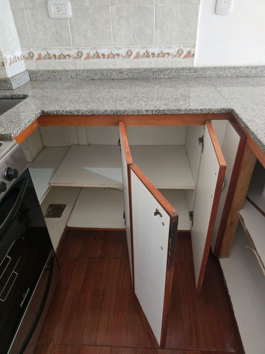 lisandro de la torre 165 · Liniers — foto 18