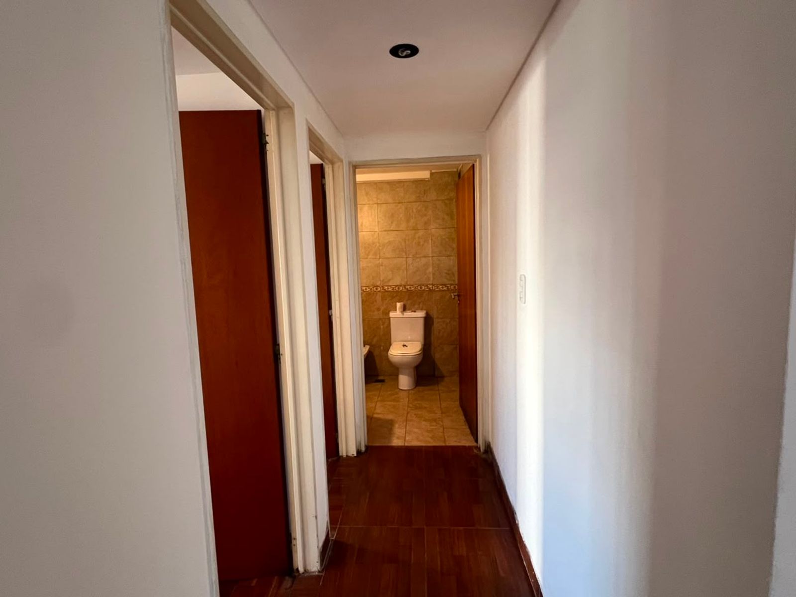 lisandro de la torre 165 · Liniers — foto 3