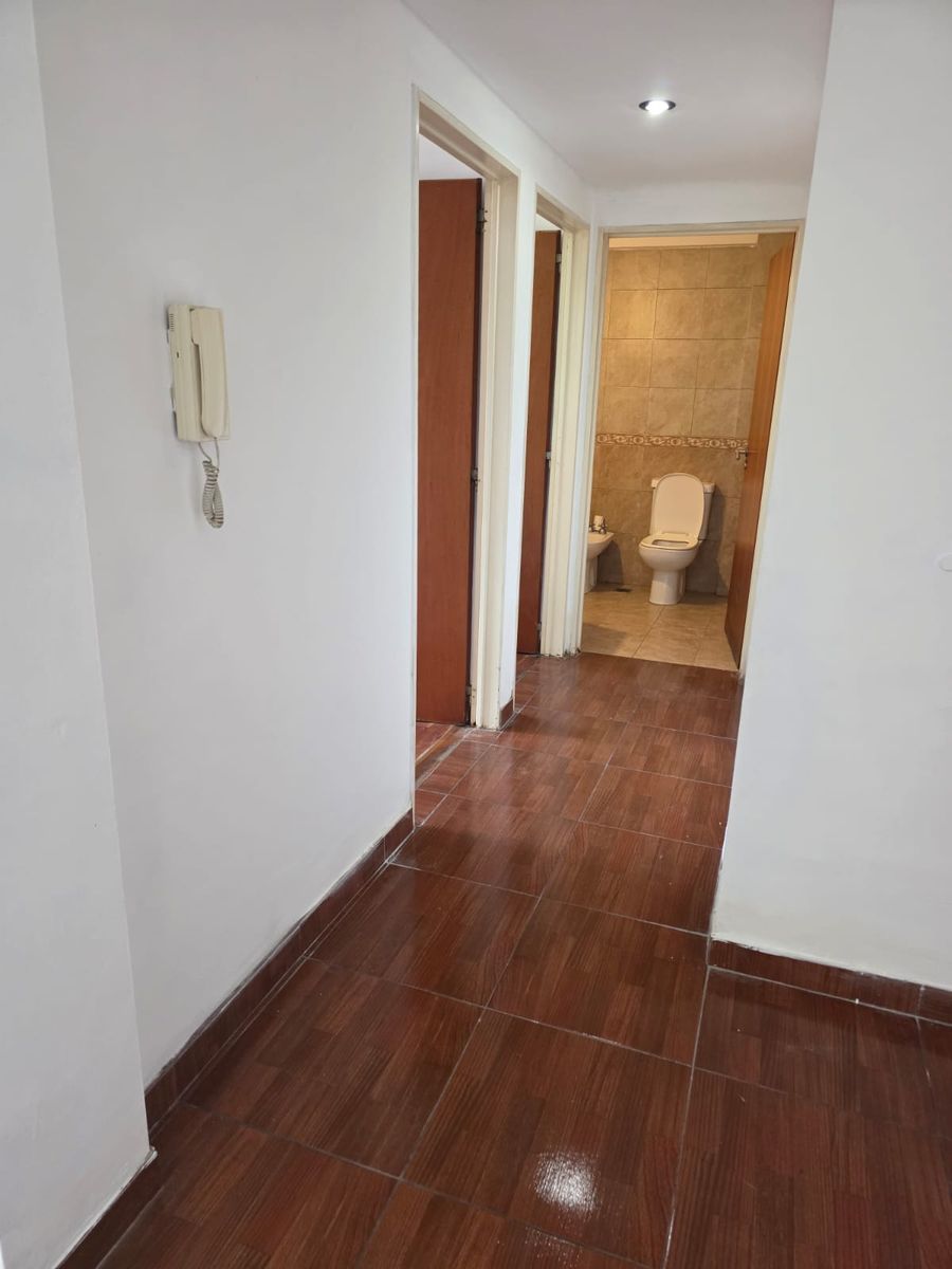 lisandro de la torre 165 · Liniers — foto 22