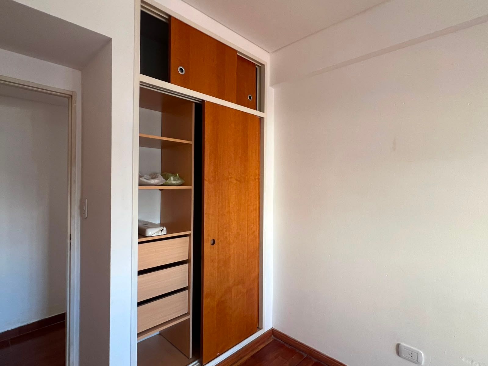 lisandro de la torre 165 · Liniers — foto 7