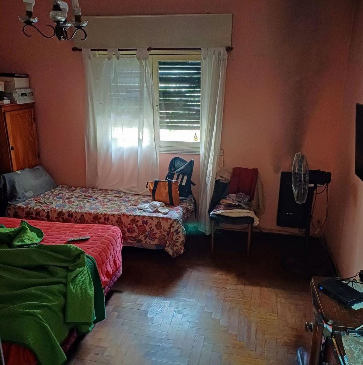 Bermejo 3372 · La Matanza — foto 4