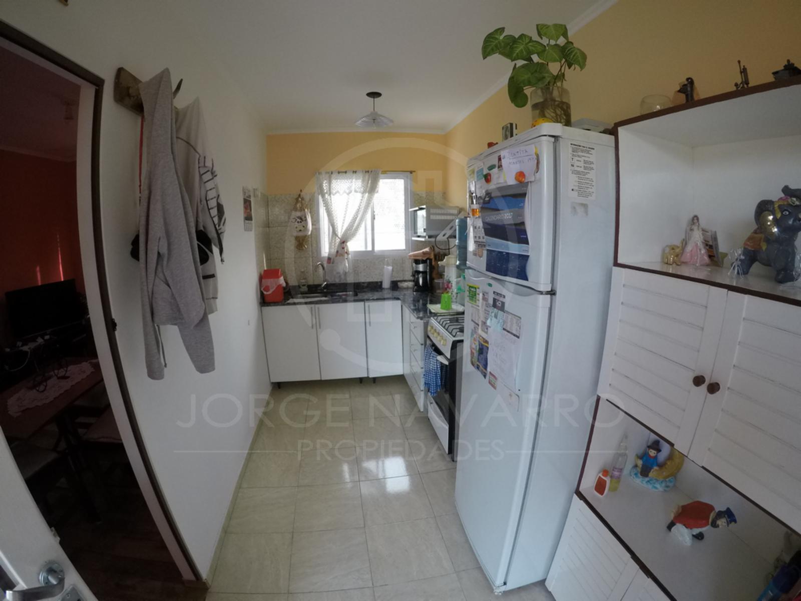 Presidente Mont 2815 · San Martín — foto 3