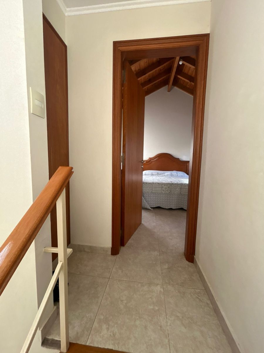 el colibrí 527 · Monte Hermoso — foto 14