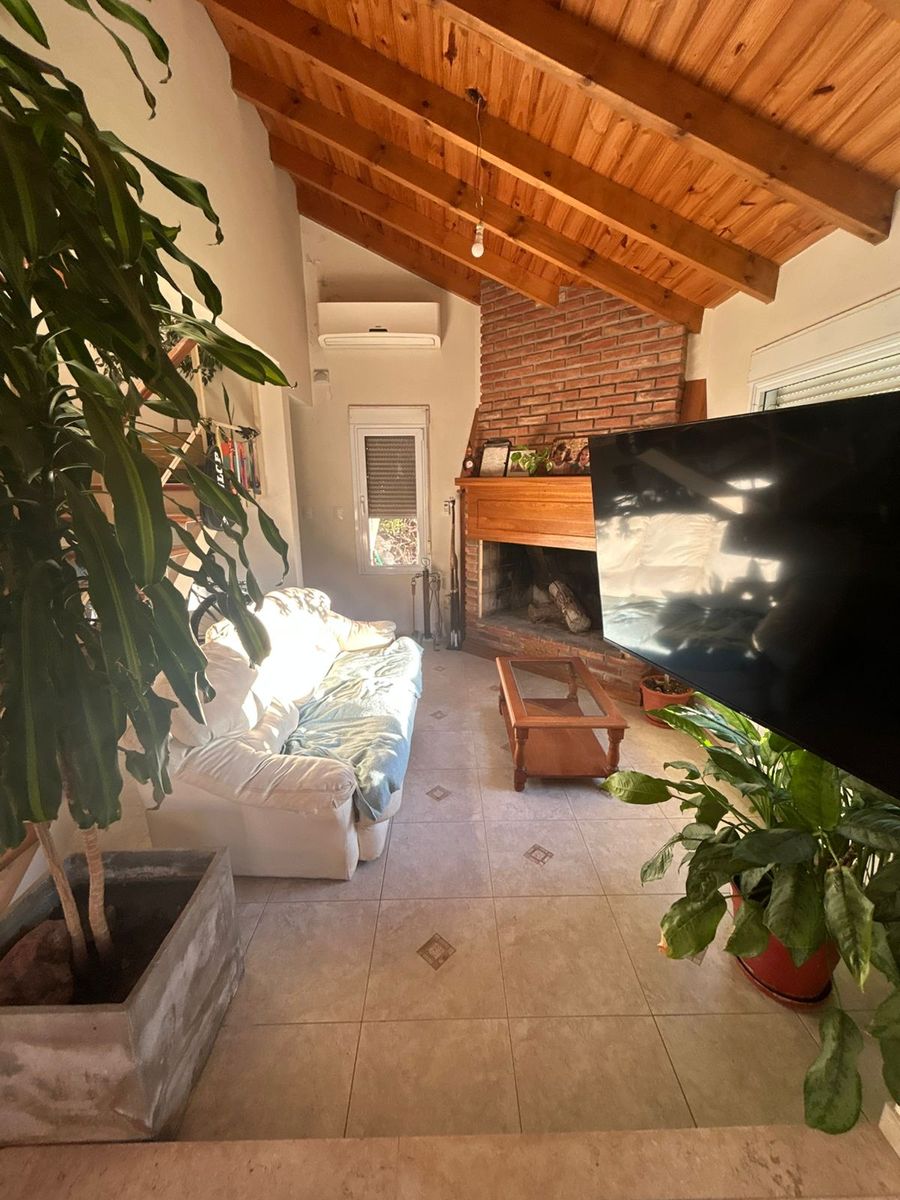 el colibrí 527 · Monte Hermoso — foto 19