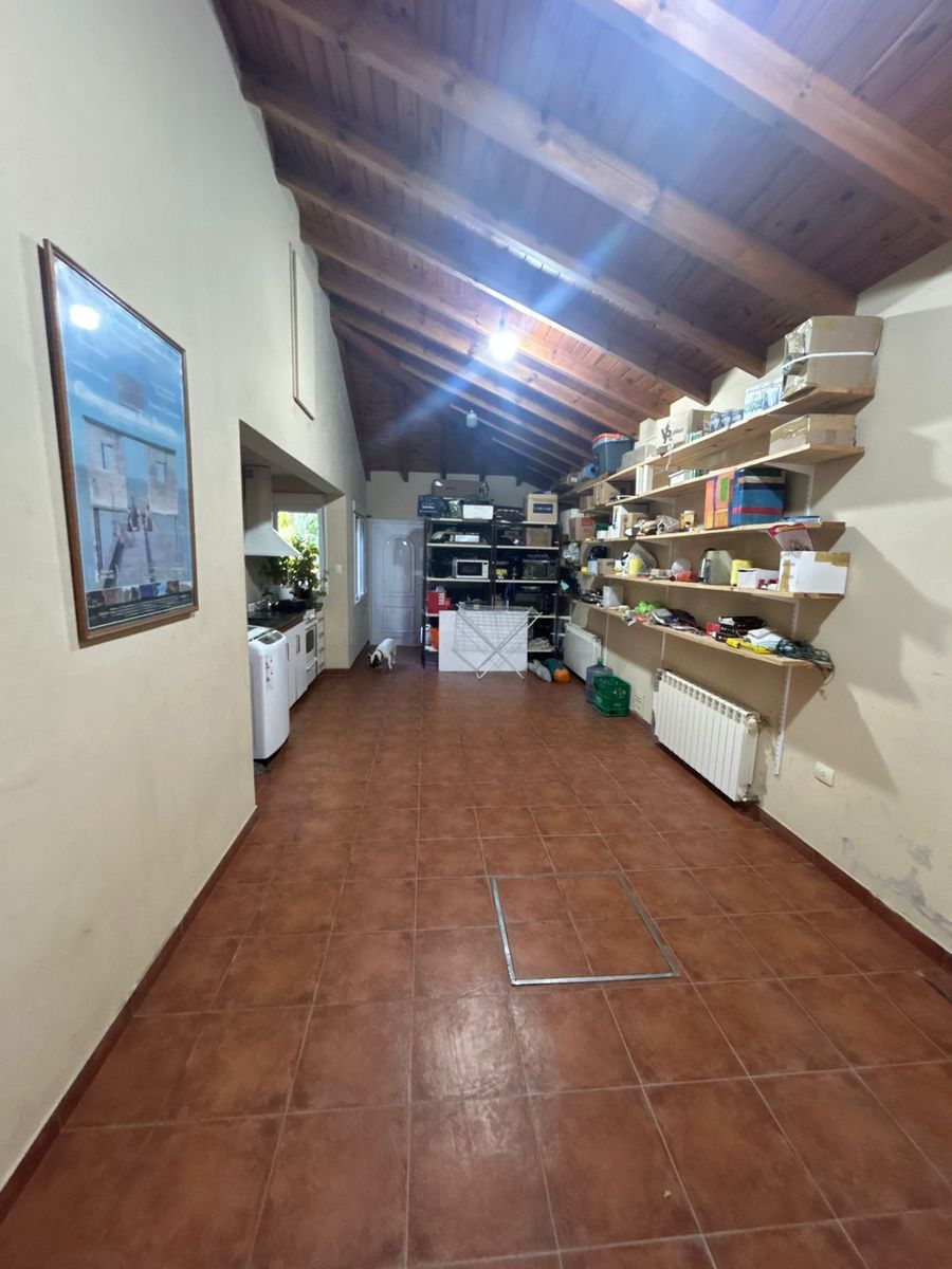 el colibrí 527 · Monte Hermoso — foto 5